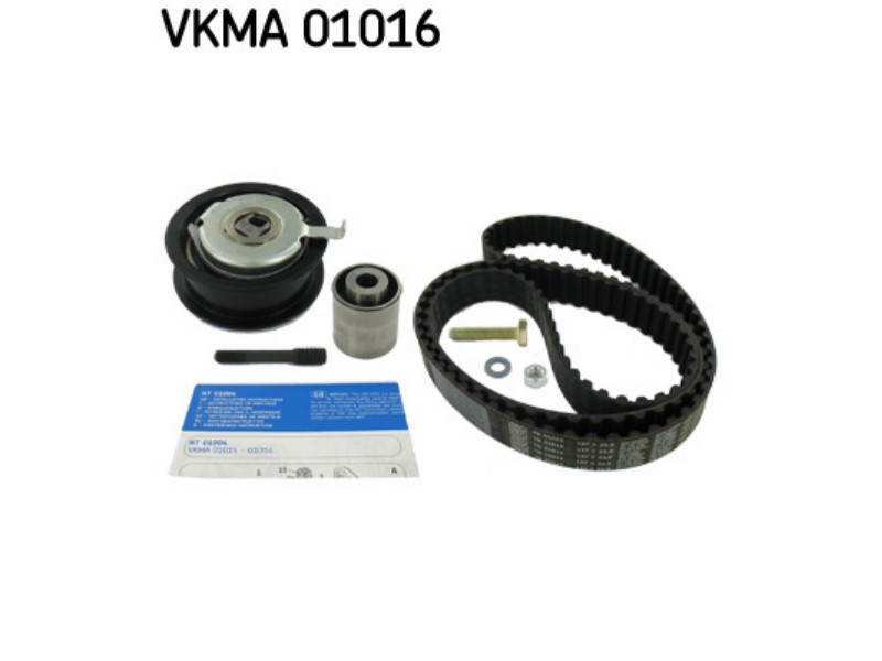 Seat arosa (6H) VW lupo (6x1, 6E1) Polo (6N1) Polo furgonato (6NF) Polo (6N2)