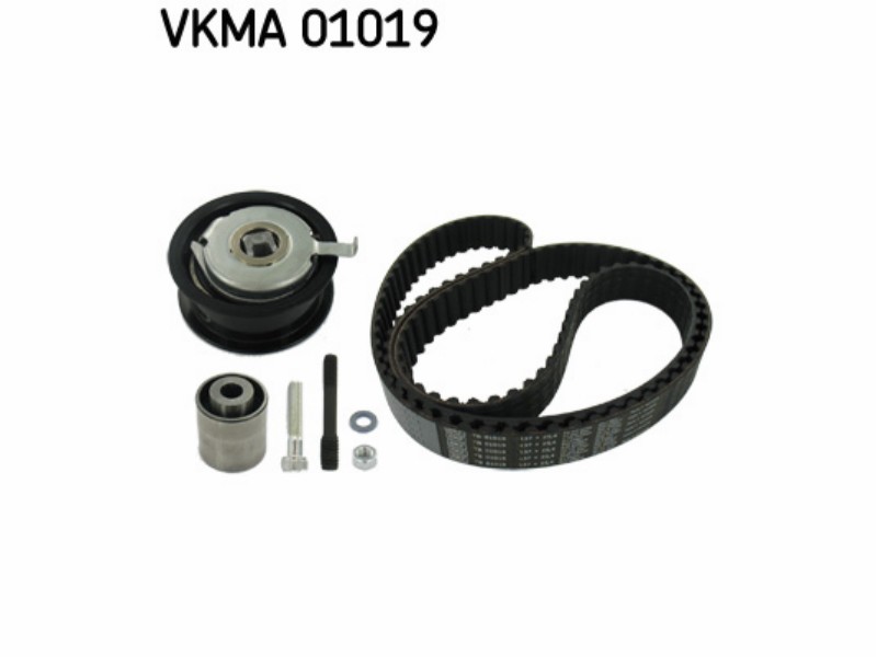 Ford galaxy (wgr) Seat alhambra (7V8, 7V9) cordoba (6K2/C2) cordoba vario (6K5) Ibiza II (6K1) inca (6K9) VW Caddy II station wagon (9K9B) Caddy II furgonato (9K9A) Polo classic (6KV2) Polo variant (6KV5) Sharan (7M8, 7M9, 7M6)