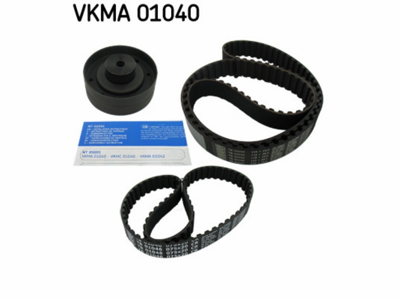 Audi 100 (43, C2) 100 Avant (43, C2) 100 (44, 44Q, C3) 100 Avant (44, 44Q, C3) Volvo 240 (P242, P244) 240 kombi (P245) 740 (744) 740 kombi (745) 760 (704, 764) 760 kombi (704, 765) 940 (944) 940 kombi (945) VW lt 28 I autobus (281