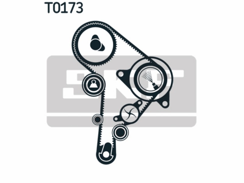 Audi A3 (8L1) Seat cordoba (6K2) cordoba vario (6K5) Ibiza III (6K1) Leon (1M1) toledo II (1M2) Skoda Fabia (6Y2) Fabia tre volumi (6Y3) Fabia combi (6Y5) Fabia praktik Octavia (1U2) Octavia combi (1U5) VW Golf IV (1J1) Golf IV va