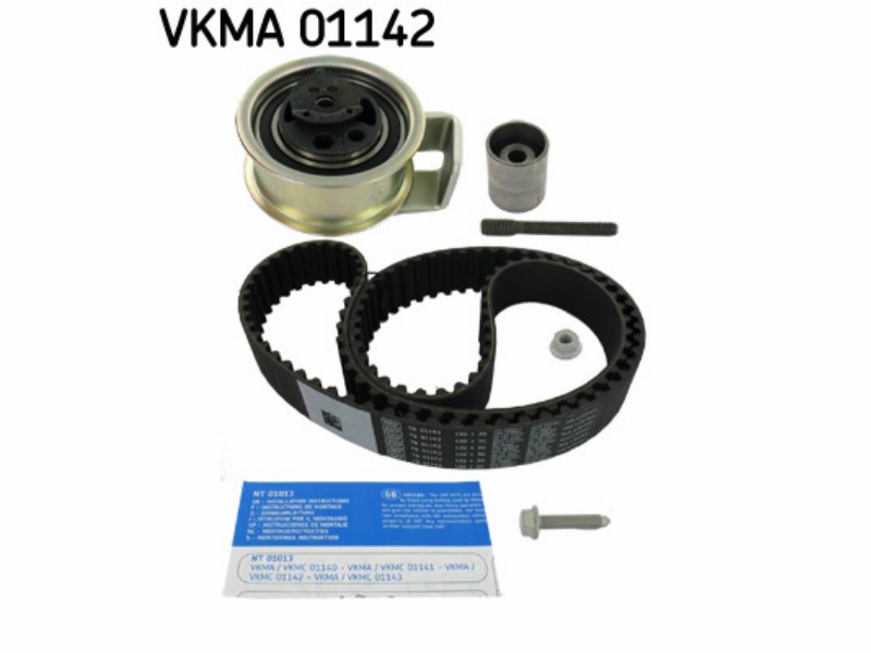 Audi A2 (8Z0) A3 (8L1) A4 (8D2, B5) A4 Avant (8D5, B5) A4 (8E2, B6) A4 Avant (8E5, B6) A6 (4B, C5) A6 Avant (4B, C5) Ford galaxy (wgr) Seat alhambra (7V8, 7V9) arosa (6H) Leon (1M1) toledo II (1M2) Skoda Fabia (6Y2) Fabia tre volu