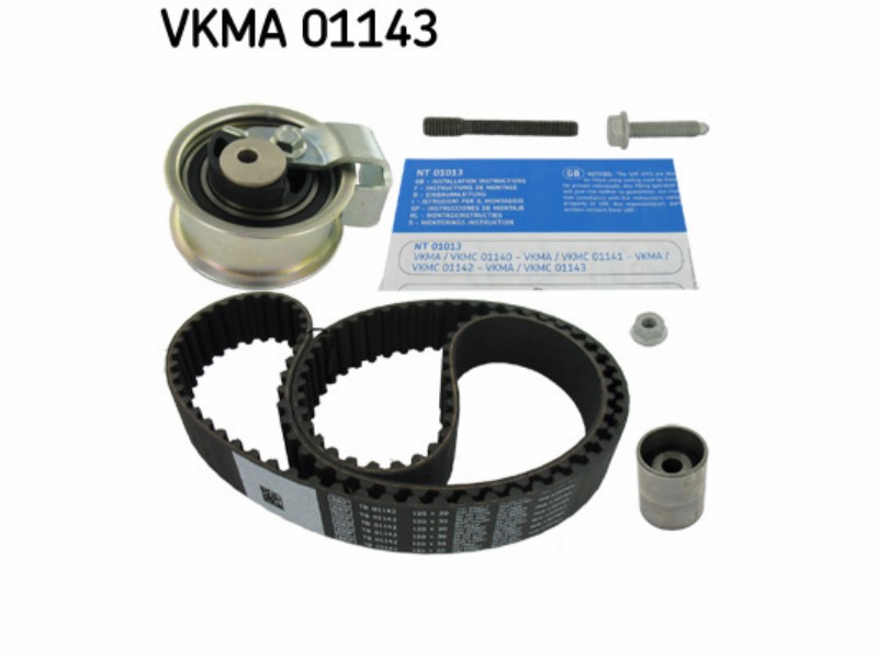 Ford galaxy (wgr) VW Sharan (7M8, 7M9, 7M6)