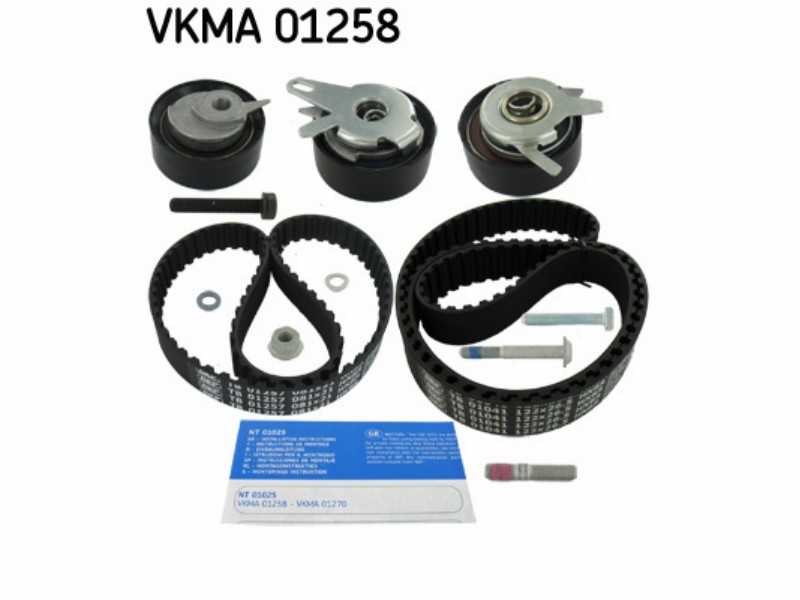 VOLVO S70 V70 I Station wagon V70 II Station wagon S80 850 (LS) 850 Station wagon (LW) VW LT 28-35 II Autobus (2DM) LT 28-46 II Furgonato (2DX0AE) LT 28-46 II Pianale piatto/Telaio (2DX0FE) TRANSPORTER IV Autobus (70XB, 70XC, 7DB,