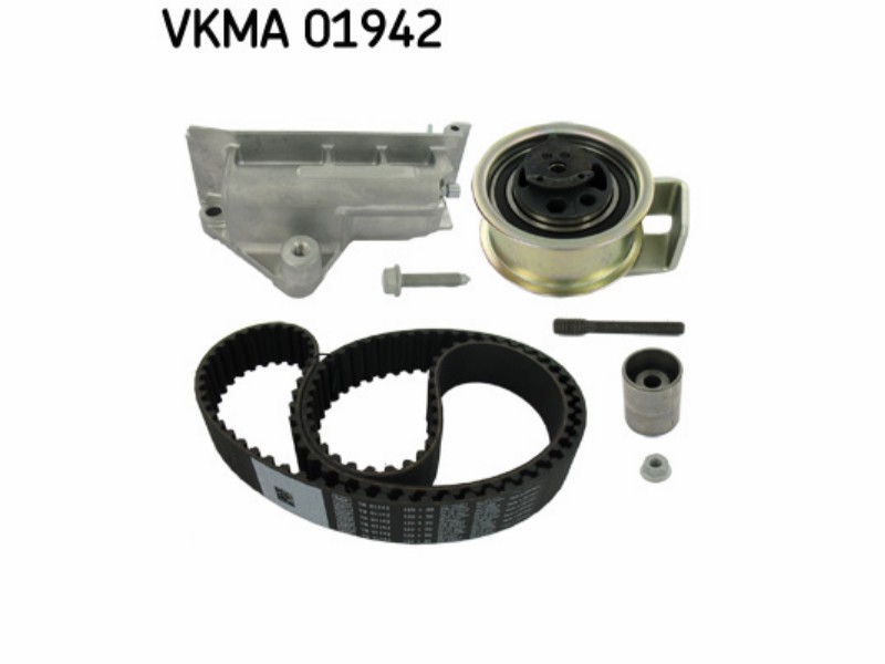 Audi A2 (8Z0) A3 (8L1) A4 (8D2, B5) A4 Avant (8D5, B5) A4 (8E2, B6) A4 Avant (8E5, B6) A6 (4B, C5) A6 Avant (4B, C5) Ford galaxy (wgr) Seat alhambra (7V8, 7V9) arosa (6H) Leon (1M1) toledo II (1M2) Skoda Fabia (6Y2) Fabia tre volu