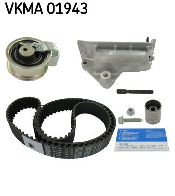 Ford galaxy (wgr) VW Sharan (7M8, 7M9, 7M6)