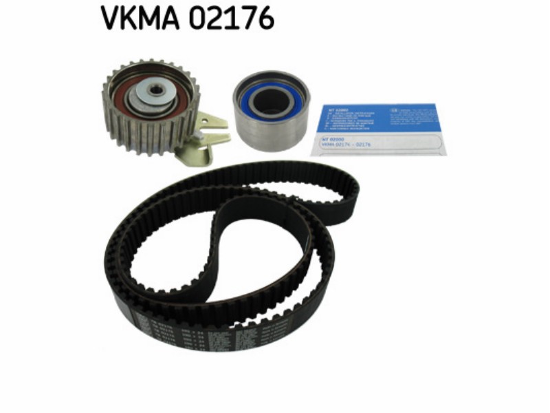 Alfa Romeo 156 (932) 156 sportwagon (932) 166 (936) Fiat bravo marea (185) marea weekend (185) Lancia kappa (838A) kappa SW (838B) lybra (839AX) lybra SW (839BX) thesis (841AX)