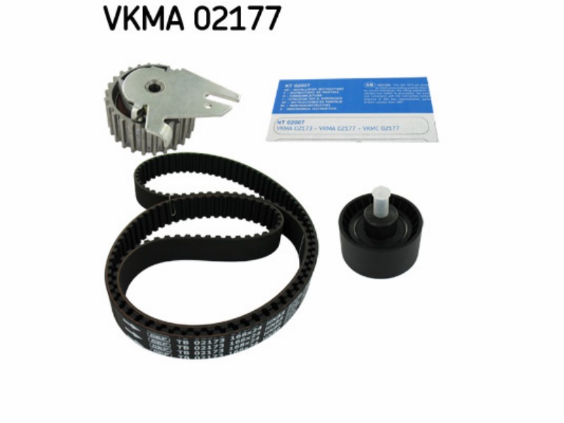 Alfa Romeo 145 (930) 146 (930) 147 (937) 155 (167) 156 (932) 156 sportwagon (932) 166 (936) gtv (916C_) spider (916S_) Fiat barchetta (183) Coupé (fa/175) Lancia dedra (835) dedra SW (835) delta II (836)