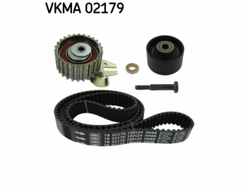 Alfa Romeo 145 (930) 146 (930) 147 (937) 156 (932) 156 sportwagon (932) Fiat brava (182) bravo (182) doblo (119) doblo cargo (223) idea marea (185) marea weekend (185) multipla (186) Punto (188) Punto van (188AX) stilo (192) stilo