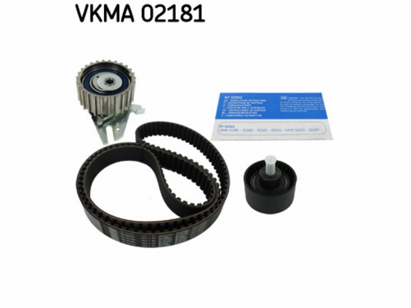 Alfa Romeo 145 (930) 146 (930) 147 (937) 156 (932) 156 sportwagon (932)
