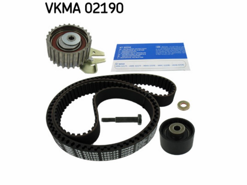 Alfa Romeo 147 (937) 156 (932) 156 sportwagon (932) gt