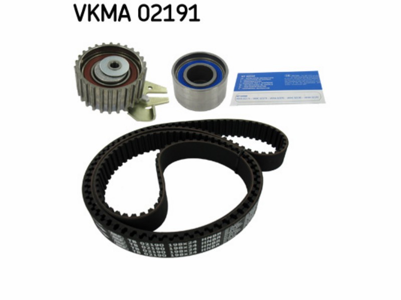 Alfa Romeo 156 (932) 156 sportwagon (932) 166 (936) Lancia thesis (841AX)