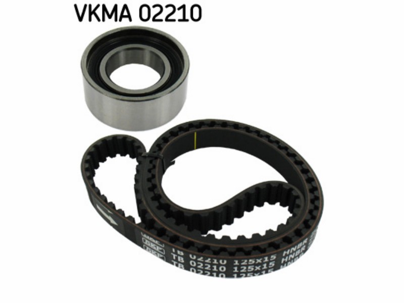 Fiat Panda (141A_) Panda van Panda (169) Punto (176) seicento (187) seicento van (187) uno (146A/e) Lancia y (840A)