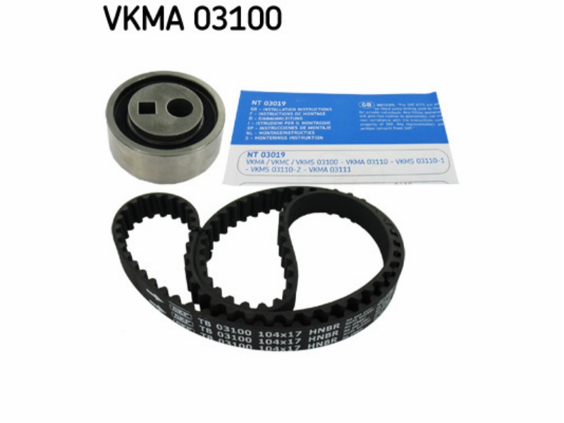 Citroën ax (za-_) berlingo (mf) berlingo furgonato (m_) bx (xb-_) C15 (vd-_) saxo (S0, S1) zx (N2) Peugeot 106 I (1A, 1C) 106 II (1) 205 I cabriolet (741B, 20D) 205 II (20A/c) 206 2 volumi /coda spiovente (2A/c) 206 SW (2E/k) 306