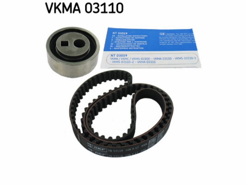 Citroën ax (za-_) berlingo (mf) berlingo furgonato (m_) bx (xb-_) bx break (xb-_) C15 (vd-_) saxo (S0, S1) xsara (N1) xsara break (N2) xsara Coupé (N0) zx (N2) zx break (N2) Peugeot 106 I (1A, 1C) 106 II (1) 205 I cabriolet (741B,