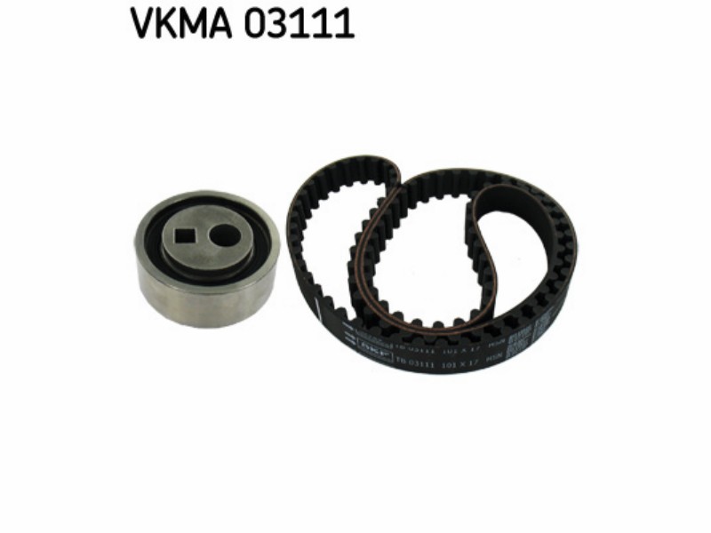 Citroën ax (za-_) bx (xb-_) bx break (xb-_) C15 (vd-_) saxo (S0, S1) xsara (N1) xsara break (N2) xsara Coupé (N0) xsara picasso (N68) zx (N2) zx break (N2) Peugeot 106 I (1A, 1C) 106 II (1) 205 I cabriolet (741B, 20D) 205 II (20A/