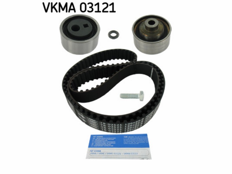 Citroën ax (za-_) saxo (S0, S1) xsara (N1) xsara break (N2) Peugeot 106 I (1A, 1C) 106 II (1) Rover 100 (metro) (xp)