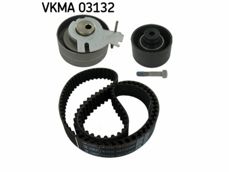 Citroën berlingo (mf) berlingo furgonato (m_) C3 C3 pluriel xsara (N1) xsara break (N2) xsara Coupé (N0) Peugeot 206 2 volumi /coda spiovente (2A/c) 206 SW (2E/k) 206 cc (2D) 307 (3A/c) 307 break (3E) 307 SW (3H) 307 cc (3B) partn