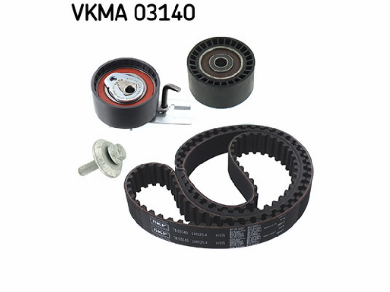 Citroën C1 C2 C3 C3 pluriel xsara (N1) xsara break (N2) xsara Coupé (N0) Ford Fiesta V (jh_, jd_) fusion (ju_) Mazda 2 (B2W) Peugeot 107 206 2 volumi /coda spiovente (2A/c) 206 SW (2E/k) 207 307 (3A/c) 307 break (3E) 1007