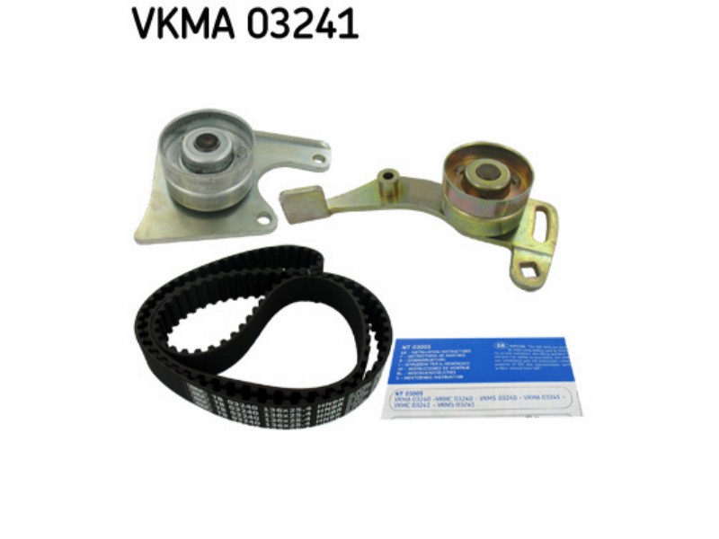 Citroën berlingo (mf) berlingo furgonato (m_) C15 (vd-_) evasion (22, U6) jumpy (U6U) jumpy furgonato jumpy pianale piatto/telaio xantia (X1) xantia break (X1) xantia (X2) xantia break (X2) xsara (N1) xsara break (N2) xsara Coupé
