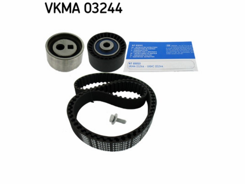 Citroën berlingo (mf) berlingo furgonato (m_) C15 (vd-_) jumpy (U6U) jumpy furgonato xsara (N1) xsara break (N2) xsara Coupé (N0) Fiat scudo combinato (220P) scudo furgonato (220l) Peugeot 206 2 volumi /coda spiovente (2A/c) 306 2