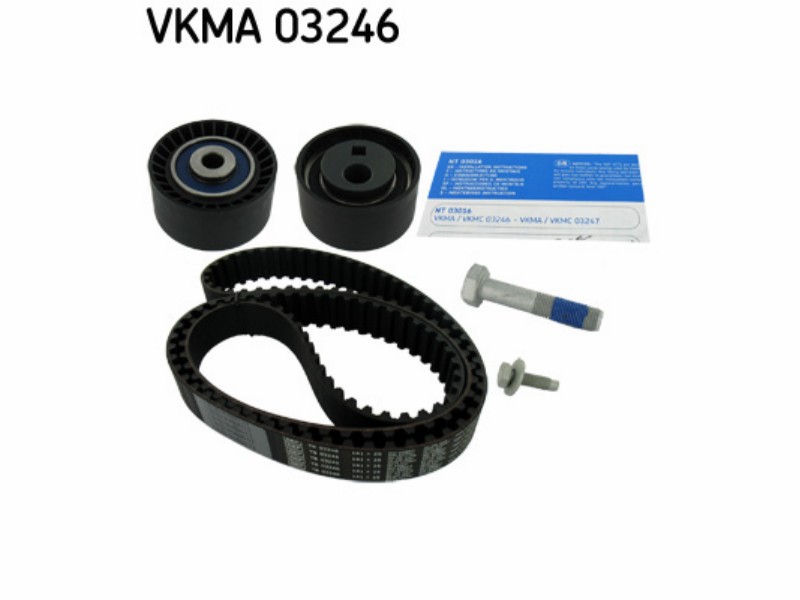 Citroën berlingo (mf) berlingo furgonato (m_) evasion (22, U6) jumpy (U6U) jumpy furgonato jumpy pianale piatto/telaio xantia (X2) xantia break (X2) xsara (N1) xsara break (N2) xsara Coupé (N0) xsara picasso (N68) jumper furgonato