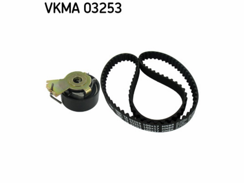 Citroën berlingo (mf) berlingo furgonato (m_) C2 C3 saxo (S0, S1) Peugeot 106 II (1) 206 2 volumi /coda spiovente (2A/c) 206 SW (2E/k) partner combispace (5F) partner furgonato (5)