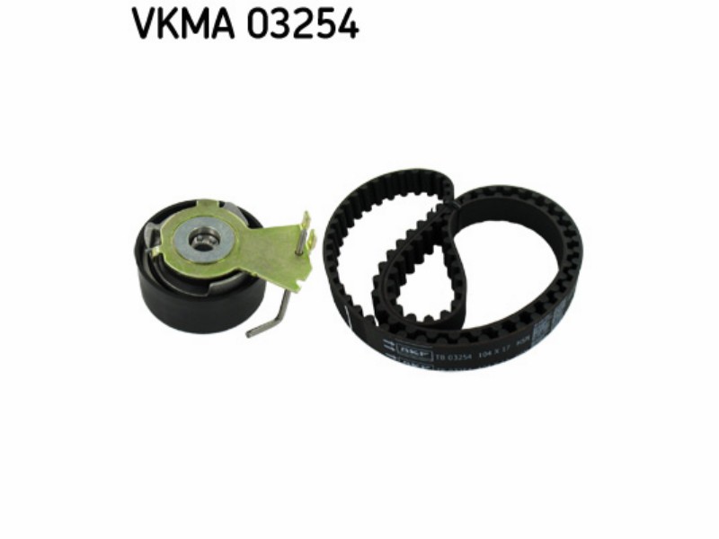 Citroën berlingo (mf) berlingo furgonato (m_) C2 C3 C3 pluriel saxo (S0, S1) xsara (N1) xsara break (N2) xsara Coupé (N0) Peugeot 106 II (1) 206 2 volumi /coda spiovente (2A/c) 206 SW (2E/k) 207 207 SW 306 2 volumi /coda spiovente