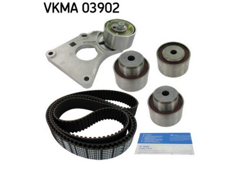Citroën C5 C5 break C5 C5 break C6 C8 xantia (X2) xantia break (X2) xm (Y4) xm break (Y4) Fiat ulysse (179AX) Lancia phedra (179) Peugeot 406 (8B) 406 break (8E/f) 406 Coupé (8C) 407 407 SW 407 Coupé 605 (6B) 607 (9D, 9U) 807 (e)