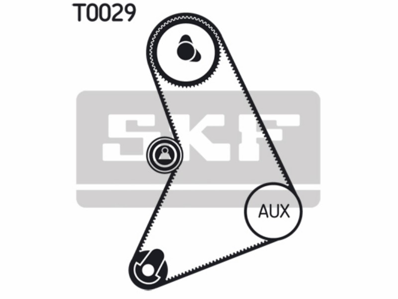Ford capri III (gecp) escort II (ath) granada station wagon (ggnl) granada (gu) granada station wagon (gnu) p 100 II scorpio I (gae, gge) scorpio I tre volumi (gge) sierra 2 volumi /coda spiovente (gbc) sierra station wagon (bnc)