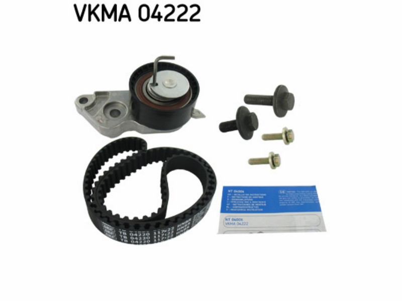 Ford Fiesta IV (ja_, jb_) Fiesta V (jh_, jd_) Focus (daw, dbw) Focus tre volumi (dfw) Focus station wagon (dnw) Focus c-max Focus II Focus II tre volumi Focus II turnier fusion (ju_) puma (ec_)
