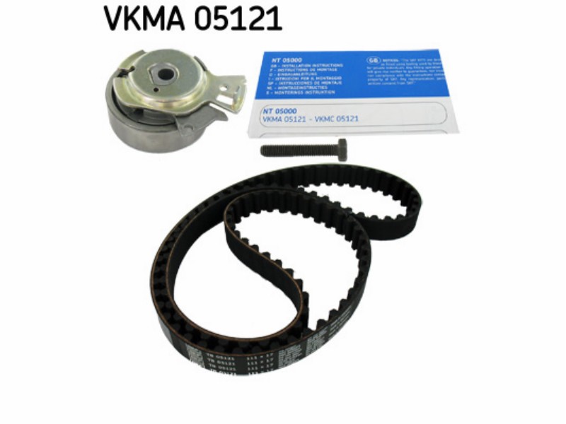 Daewoo espero (klej) kalos (klas) lanos (klat) lanos tre volumi (klat) nexia (kletn) nexia tre volumi (kletn) Opel Astra f 2 volumi /coda spiovente (53_, 54_, 58_, 59_) Astra f (56_, 57_) Astra f station wagon (51_, 52_) Astra f c