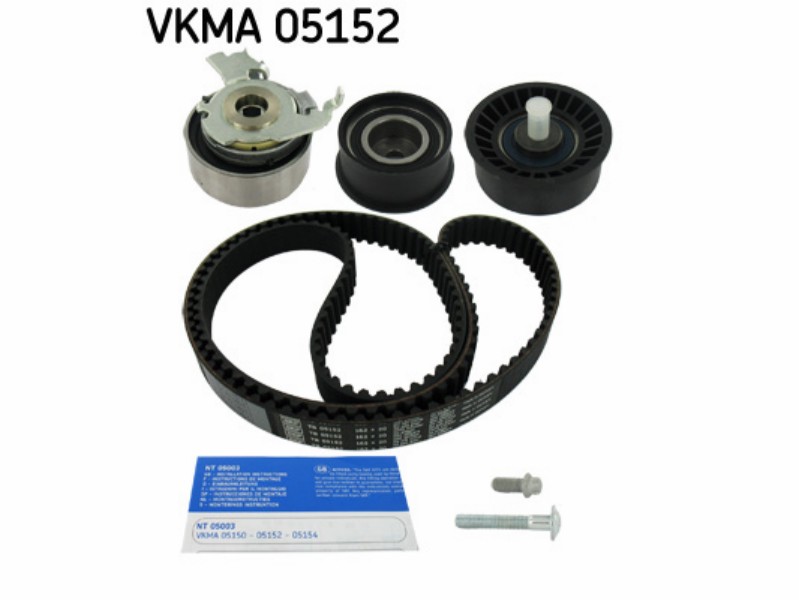 Opel Astra g 2 volumi /coda spiovente (F48_, F08_) Astra g tre volumi (F69_) Astra g station wagon (F35_) Astra g Coupé (F07_) Astra g cabriolet zafira (F75_) vauxhall Astra mk IV 2 volumi /coda spiovente Astra mk IV Astra mk IV s