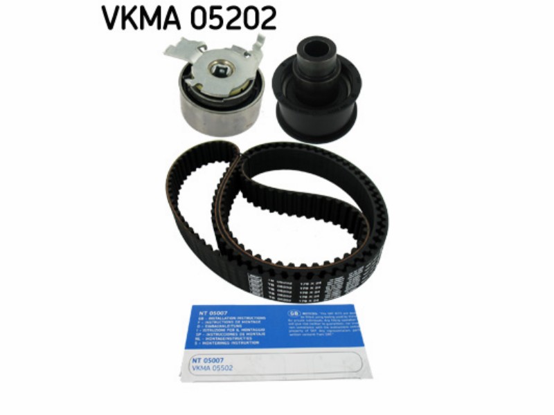 OPEL ASTRA F 2 volumi /Coda spiovente (53_, 54_, 58_, 59_) ASTRA F (56_, 57_) ASTRA F Station wagon (51_, 52_) ASTRA F Van (55_) ASTRA G 2 volumi /Coda spiovente (F48_, F08_) ASTRA G Tre volumi (F69_) ASTRA G Station wagon (F35_)