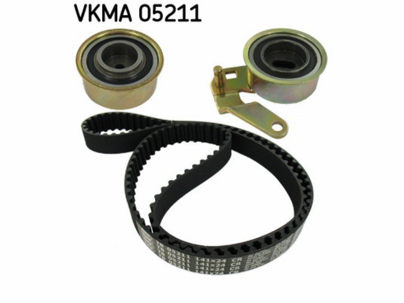 OPEL ASTRA F 2 volumi /Coda spiovente (53_, 54_, 58_, 59_) ASTRA F (56_, 57_) ASTRA F Station wagon (51_, 52_) CALIBRA A (85_) KADETT E 2 volumi /Coda spiovente (33_, 34_, 43_, 44_) VECTRA A 2 volumi /Coda spiovente (88_, 89_) VEC