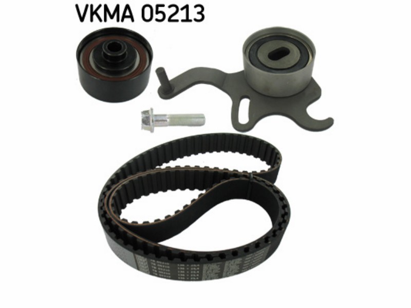 Opel Astra f 2 volumi /coda spiovente (53_, 54_, 58_, 59_) Astra f (56_, 57_) Astra f station wagon (51_, 52_) combo (71_) vectra a 2 volumi /coda spiovente (88_, 89_) vectra a (86_, 87_) vauxhall Astra mk III 2 volumi /coda spiov