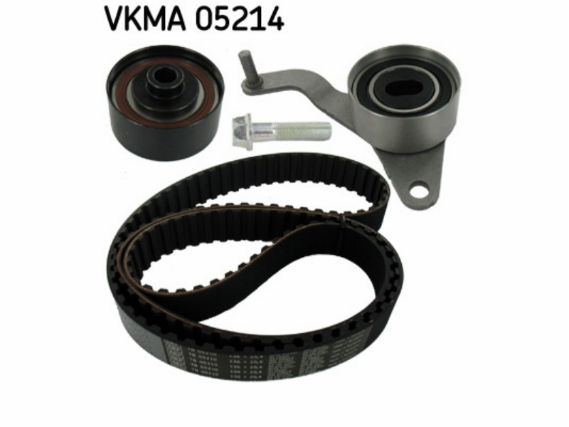 Opel Astra f 2 volumi /coda spiovente (53_, 54_, 58_, 59_) Astra f (56_, 57_) Astra f station wagon (51_, 52_) combo (71_) Corsa b (73_, 78_, 79_, F35_) Corsa b furgonato (73_) vectra a 2 volumi /coda spiovente (88_, 89_) vectra a