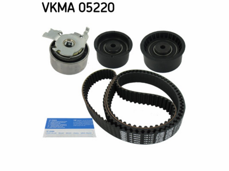LADA 110 OPEL ASTRA F 2 volumi /Coda spiovente (53_, 54_, 58_, 59_) ASTRA F (56_, 57_) ASTRA F Station wagon (51_, 52_) CALIBRA A (85_) KADETT E 2 volumi /Coda spiovente (33_, 34_, 43_, 44_) VECTRA A 2 volumi /Coda spiovente (88_,
