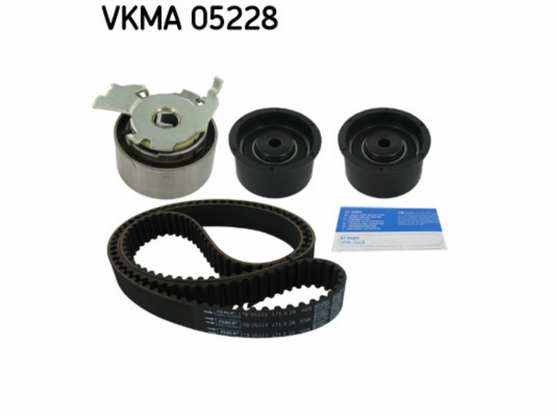 Opel antara frontera a (5_MWL4) frontera b (6B_) omega b (25_, 26_, 27_) omega b station wagon (21_, 22_, 23_) sintra vectra b 2 volumi /coda spiovente (38_) vectra b (36_) vectra b station wagon (31_) vauxhall frontera frontera m
