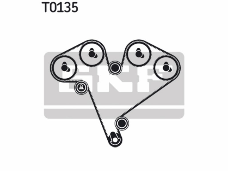 Opel calibra a (85_) omega b (25_, 26_, 27_) omega b station wagon (21_, 22_, 23_) sintra vectra a 2 volumi /coda spiovente (88_, 89_) vectra a (86_, 87_) vectra b 2 volumi /coda spiovente (38_) vectra b (36_) vectra b station wag