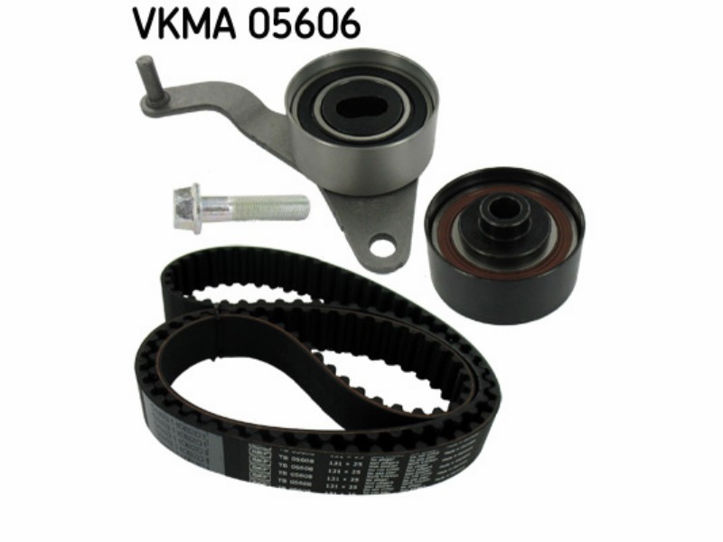 Opel Astra g 2 volumi /coda spiovente (F48_, F08_) Astra g tre volumi (F69_) Astra g station wagon (F35_) combo tour combo cassone / furgonato / promiscuo Corsa c (F08, F68) Corsa c furgonato (F08, W5L) vauxhall Astra mk IV 2 volu
