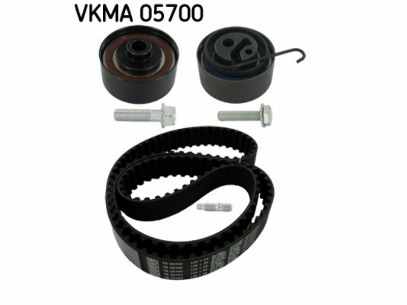 Opel Astra g 2 volumi /coda spiovente (F48_, F08_) Astra g tre volumi (F69_) Astra g station wagon (F35_) Astra h Astra h gtc Astra h station wagon vauxhall Astra mk IV 2 volumi /coda spiovente Astra mk IV Astra mk IV station wago