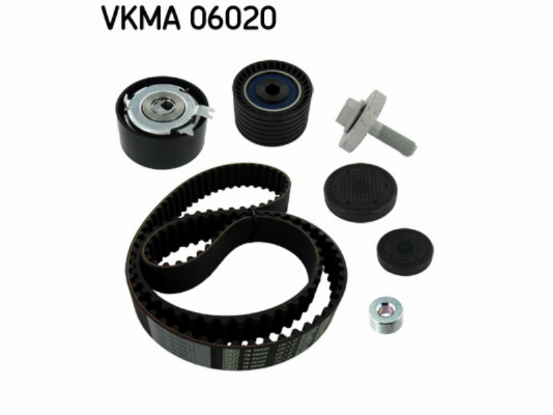 Auto auto station wagon kubistar (X76) II (BB0/1/2_, CB0/1/2_) III (BR0/1, CR0/1) (KC0/1_) (FC0/1_) (B56_, 556_) grandtour (K56_) II (BG0/1_) II gr