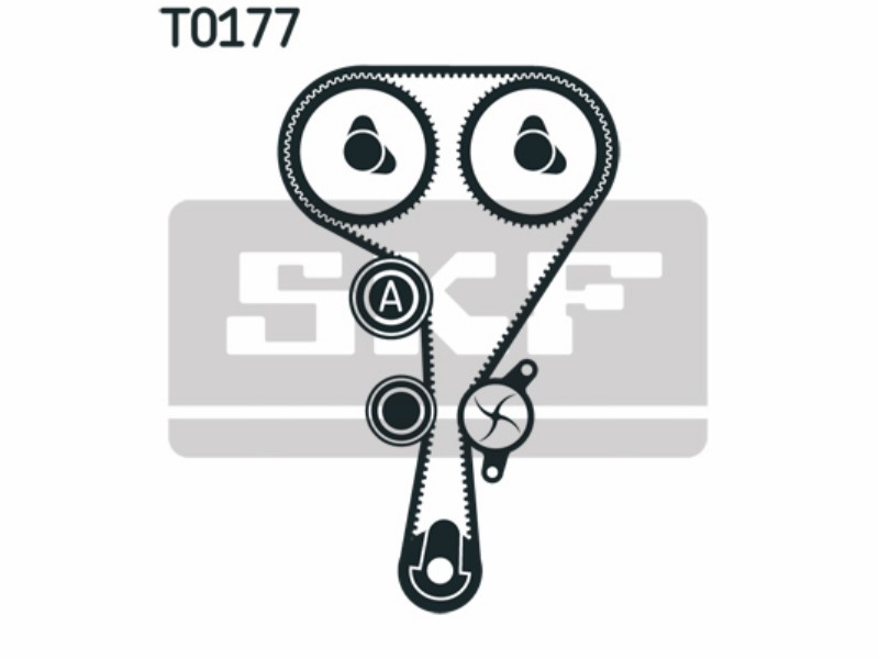II (BG0/1_) II grandtour (KG0/1_)