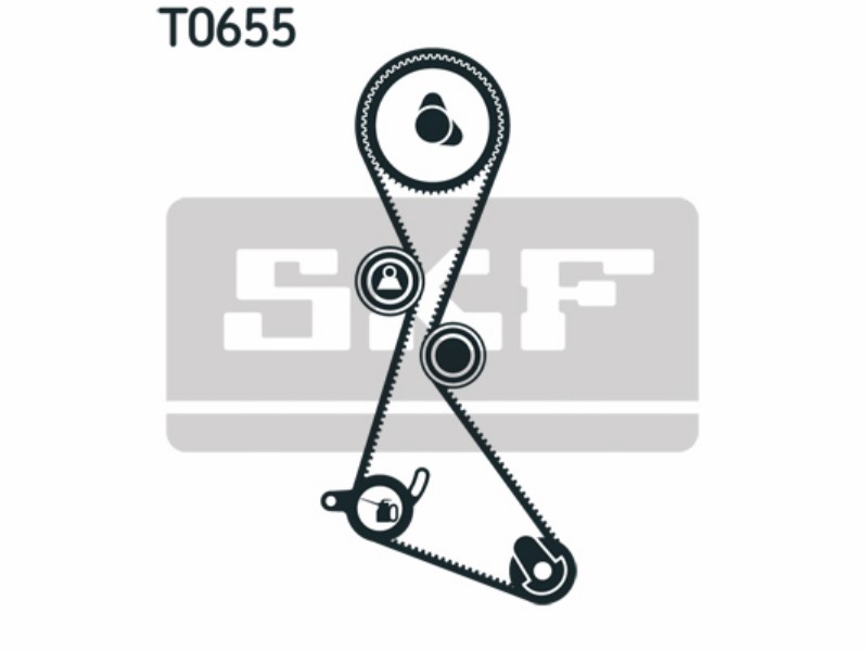 III (JE0_) (B56_, 556_) cabriolet (EA0/1_) (JA0/1_)