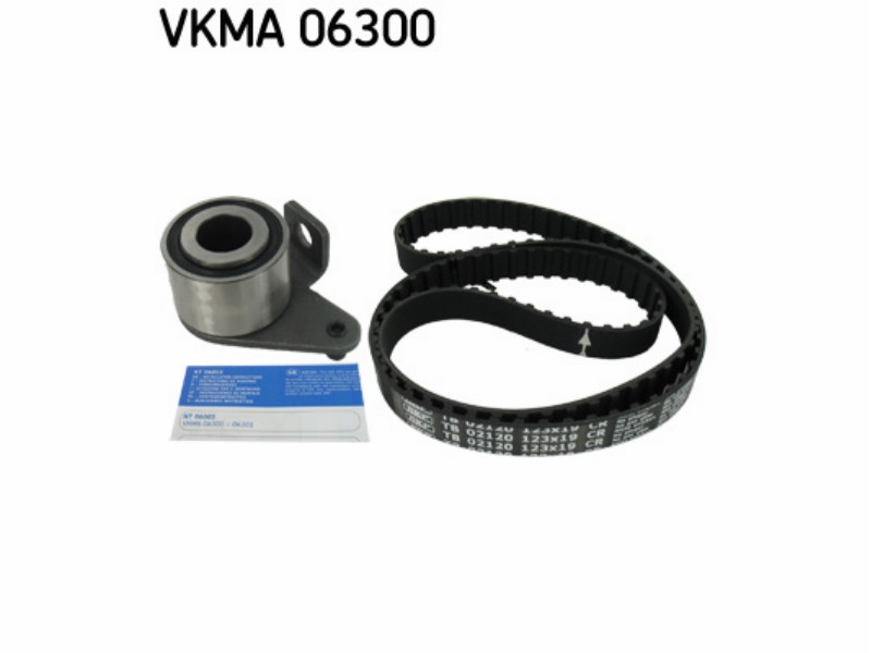 VOLVO 240 (P242, P244) 240 Kombi (P245) 340-360 (343, 345) 340-360 Tre volumi (344) 740 (744) 740 Kombi (745) 760 (704, 764) 760 Kombi (704, 765) 940 (944) 940 Kombi (945)