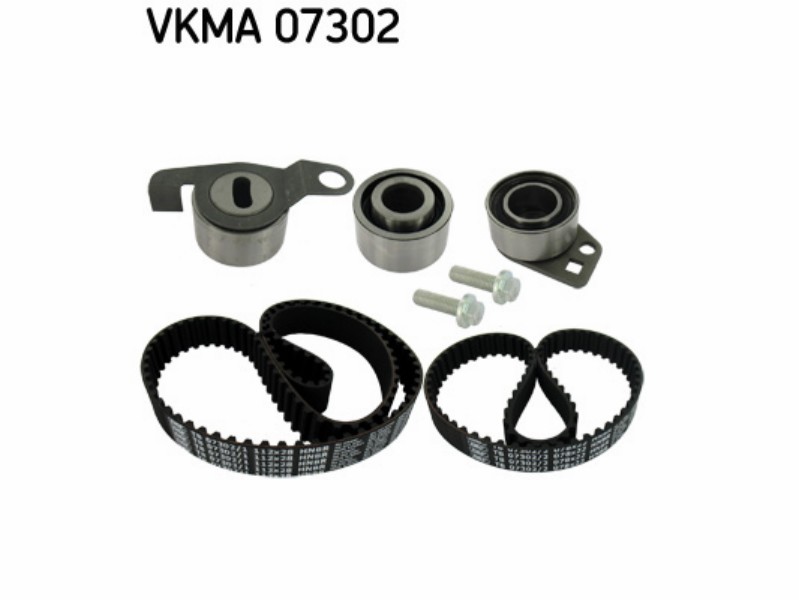 Honda accord VI (ce, cf) accord VII (cg) accord VII hatchback (ch) civic V fastback (mb) MG MG zr MG zs MG zs hatchback Rover 200 (rf) 400 2 volumi /coda spiovente (rt) 400 (rt) 600 (rh)