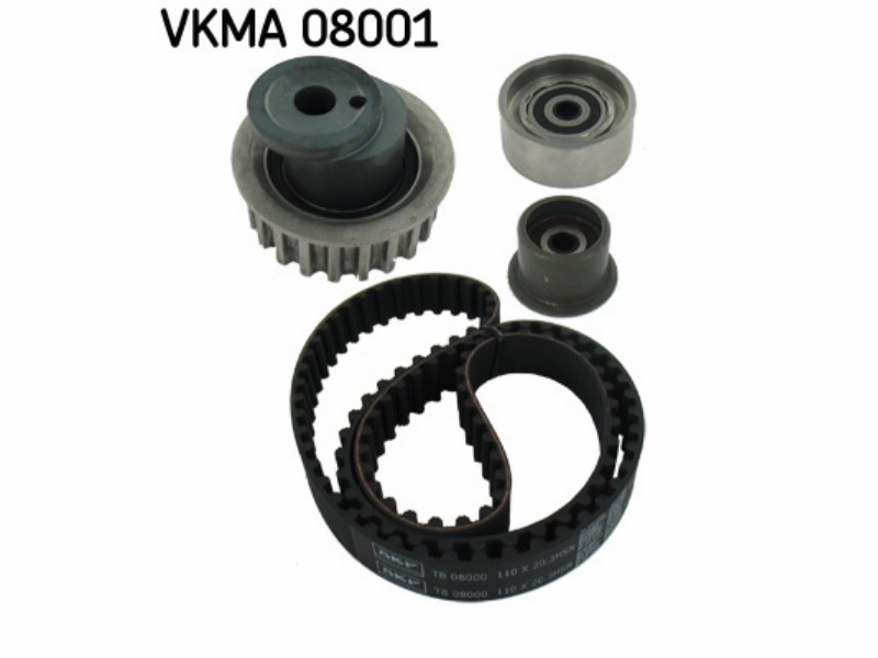 BMW 3 (E36) 5 (E34) 5 touring (E34)