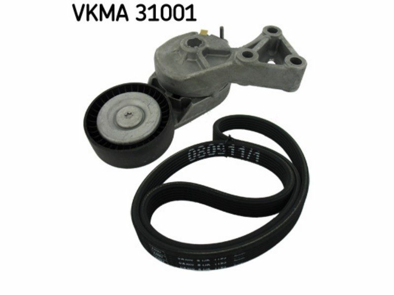 Audi A3 (8L1) Ford galaxy (wgr) Seat alhambra (7V8, 7V9) Leon (1M1) toledo II (1M2) Skoda Octavia (1U2) Octavia combi (1U5) VW bora (1J2) bora station wagon (1J6) Golf IV (1J1) Golf IV variant (1J5) new beetle (9C1, 1C1) new beetl