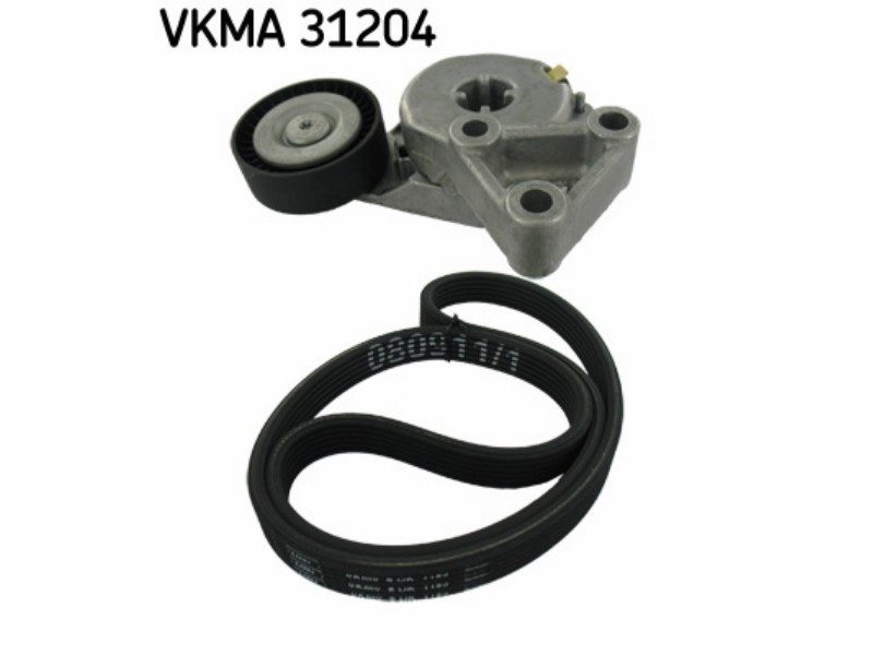Audi A3 (8L1) tt (8N3) tt roadster (8N9) Seat alhambra (7V8, 7V9) cordoba (6K2) cordoba vario (6K5) Ibiza III (6K1) Leon (1M1) toledo II (1M2) Skoda Octavia (1U2) Octavia combi (1U5) VW bora (1J2) bora station wagon (1J6) Golf IV