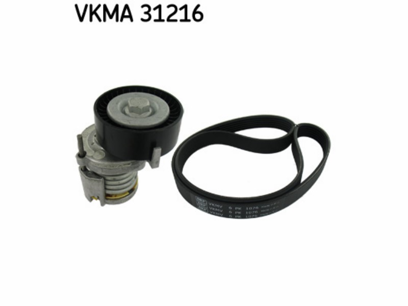 Audi A2 (8Z0) Seat cordoba (6L2) Ibiza IV (6L1) Skoda Fabia (6Y2) Fabia tre volumi (6Y3) Fabia combi (6Y5) Fabia Fabia combi roomster (5J) VW fox (5Z1) Polo (9N_) Polo tre volumi